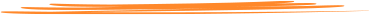 unterstrich